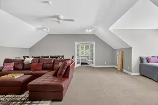 185 Joe Baldwin Rd, Leasburg, NC 27291 - Photo 45