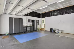 185 Joe Baldwin Rd, Leasburg, NC 27291 - Photo 87