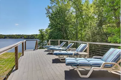 185 Joe Baldwin Road, Leasburg, NC 27291 - Photo 77