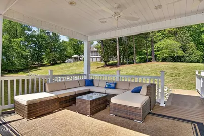 185 Joe Baldwin Road, Leasburg, NC 27291 - Photo 73