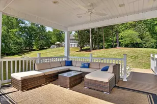 185 Joe Baldwin Rd, Leasburg, NC 27291 - Photo 73