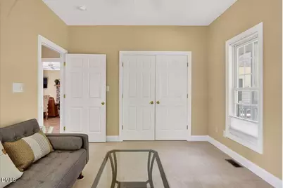 185 Joe Baldwin Road, Leasburg, NC 27291 - Photo 21