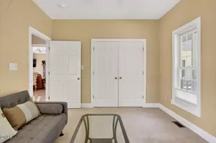 185 Joe Baldwin Rd, Leasburg, NC 27291 - Photo 21