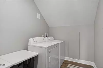 185 Joe Baldwin Road, Leasburg, NC 27291 - Photo 57