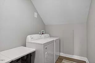 185 Joe Baldwin Rd, Leasburg, NC 27291 - Photo 57