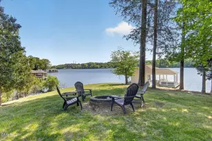 185 Joe Baldwin Rd, Leasburg, NC 27291 - Photo 5