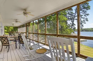 185 Joe Baldwin Rd, Leasburg, NC 27291 - Photo 61