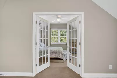 185 Joe Baldwin Road, Leasburg, NC 27291 - Photo 51