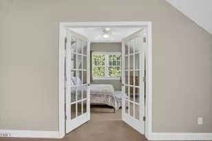 185 Joe Baldwin Rd, Leasburg, NC 27291 - Photo 51
