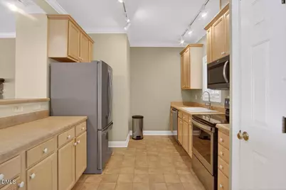 185 Joe Baldwin Road, Leasburg, NC 27291 - Photo 13