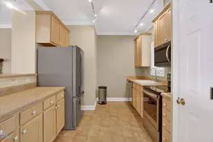 185 Joe Baldwin Rd, Leasburg, NC 27291 - Photo 13
