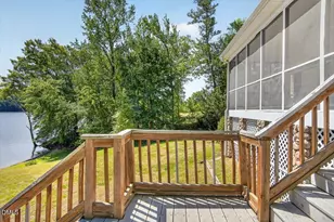 185 Joe Baldwin Rd, Leasburg, NC 27291 - Photo 65