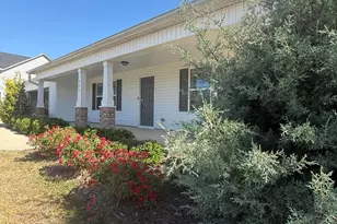 227 Beaver Tavern Dr, Benson, NC 27504 - Photo 3