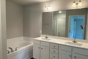 227 Beaver Tavern Dr, Benson, NC 27504 - Photo 11