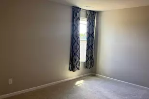 227 Beaver Tavern Dr, Benson, NC 27504 - Photo 15