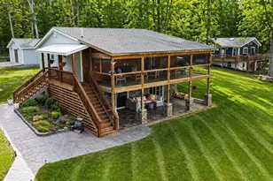 118 Paradise Point, Macon, NC 27551 - Photo 5