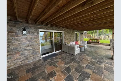118 Paradise Point, Macon, NC 27551 - Photo 9