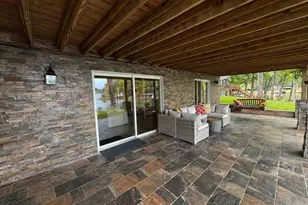 118 Paradise Point, Macon, NC 27551 - Photo 9
