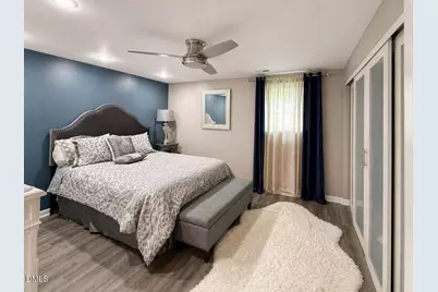 118 Paradise Point, Macon, NC 27551 - Photo 17