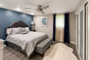 118 Paradise Point, Macon, NC 27551 - Photo 17