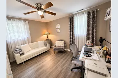 118 Paradise Point, Macon, NC 27551 - Photo 15