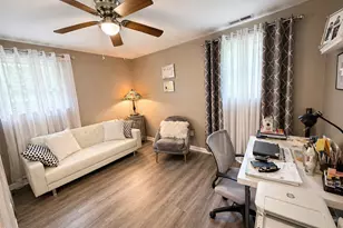 118 Paradise Point, Macon, NC 27551 - Photo 15