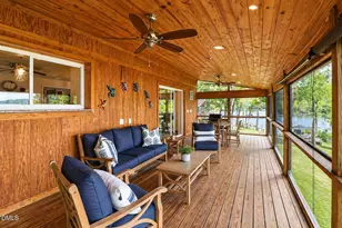 118 Paradise Point, Macon, NC 27551 - Photo 7