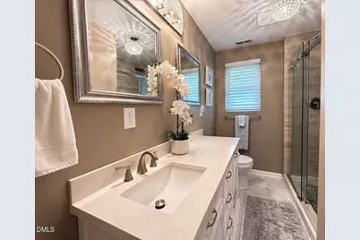 118 Paradise Point, Macon, NC 27551 - Photo 13