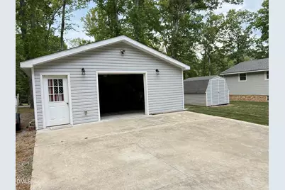 118 Paradise Point, Macon, NC 27551 - Photo 19