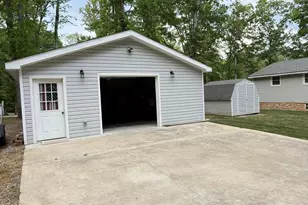 118 Paradise Point, Macon, NC 27551 - Photo 19