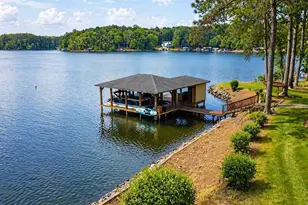 118 Paradise Point, Macon, NC 27551 - Photo 21