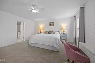 185 Horseshoe Pl, Angier, NC 27501 - Photo 13