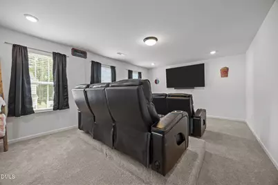 185 Horseshoe Place, Angier, NC 27501 - Photo 11