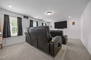 185 Horseshoe Pl, Angier, NC 27501 - Photo 11