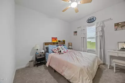 185 Horseshoe Place, Angier, NC 27501 - Photo 17