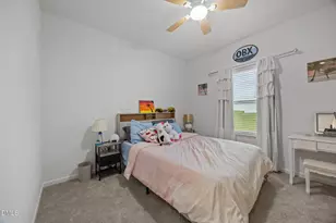 185 Horseshoe Pl, Angier, NC 27501 - Photo 17