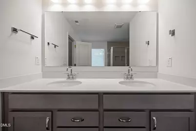 185 Horseshoe Place, Angier, NC 27501 - Photo 15