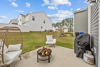 185 Horseshoe Place, Angier, NC 27501 - Photo 23