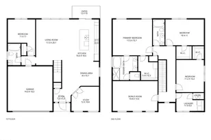 185 Horseshoe Pl, Angier, NC 27501 - Photo 25