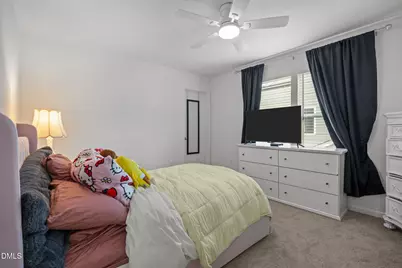 185 Horseshoe Place, Angier, NC 27501 - Photo 19