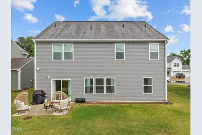 185 Horseshoe Place, Angier, NC 27501 - Photo 25
