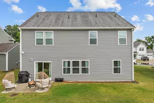 185 Horseshoe Pl, Angier, NC 27501 - Photo 25