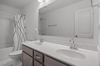 185 Horseshoe Place, Angier, NC 27501 - Photo 21
