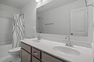 185 Horseshoe Pl, Angier, NC 27501 - Photo 21