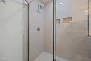 185 Horseshoe Pl, Angier, NC 27501 - Photo 15