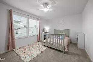 185 Horseshoe Pl, Angier, NC 27501 - Photo 21