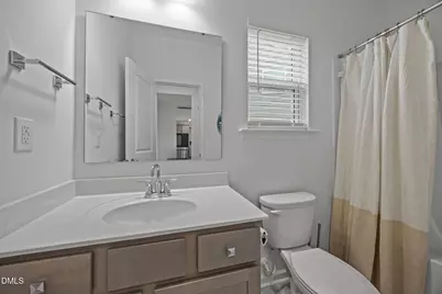 185 Horseshoe Place, Angier, NC 27501 - Photo 19