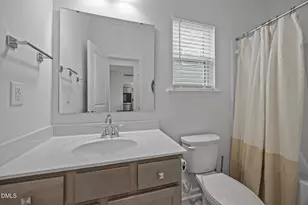 185 Horseshoe Pl, Angier, NC 27501 - Photo 19