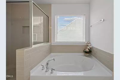 185 Horseshoe Place, Angier, NC 27501 - Photo 17