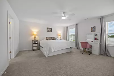 185 Horseshoe Place, Angier, NC 27501 - Photo 13